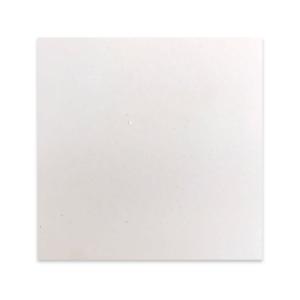 Azulejo De 15x15 En Bizcocho (Unidad)