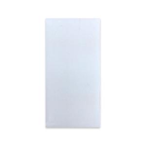 Azulejo De 7.5x15 Cm En Bizcocho (Unidad)
