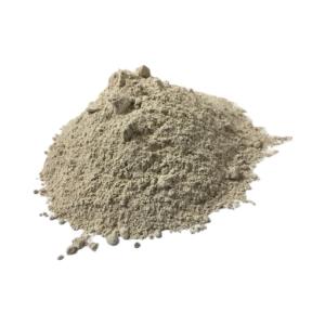 Bentonita DP 1 Kg