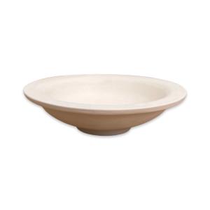 Cuenco Con Pie 16 Cm