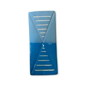 Engobe Azul