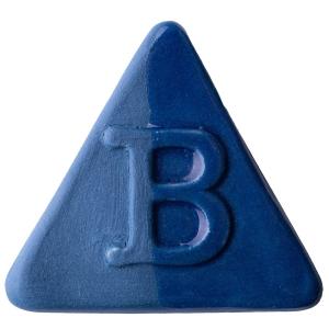 Engobe Botz Edition Blue 9805 - ALTA TEMPERATURA - 200ml