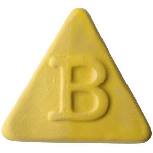 Engobe Botz Edition Yellow 9821 - ALTA TEMPERATURA - 200ml