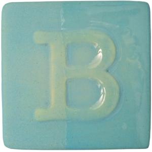 200 ml