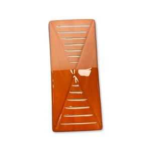 Engobe Naranja