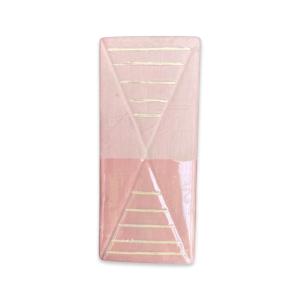 Engobe Rosa