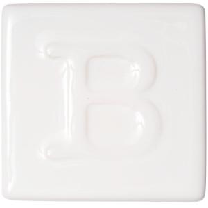Esmalte Botz Glossy White 9101
