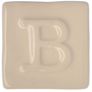 Esmalte Botz PRO Transparente 9300