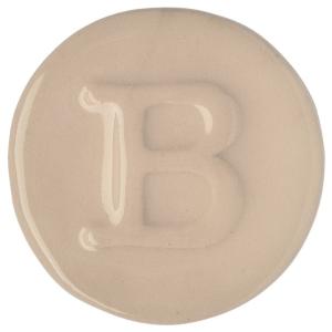 Esmalte Botz PRO Transparente 9300