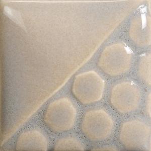 Esmalte Mayco - Elements - EL-101 OYSTER SHELL