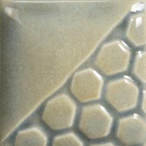 Esmalte Mayco - Elements - EL-103 SEA SPRAY