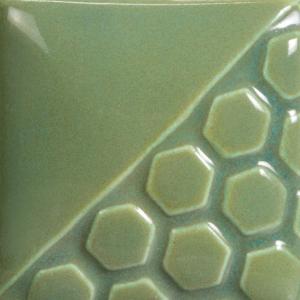 Esmalte Mayco - Elements - EL-106 TIDAL POOL