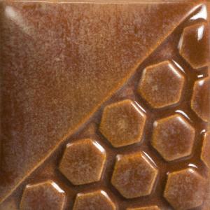 Esmalte Mayco - Elements - EL-110 MUDSLIDE