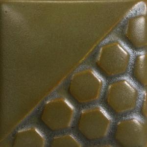 Esmalte Mayco - Elements - EL-113 SPANISH MOSS