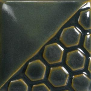 Esmalte Mayco - Elements - EL-117 WATERFALL