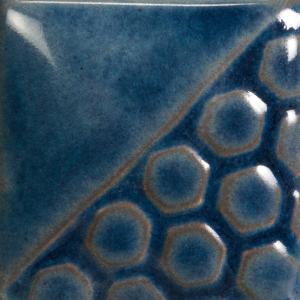 Esmalte Mayco - Elements - EL-118 BLUE GROTTO
