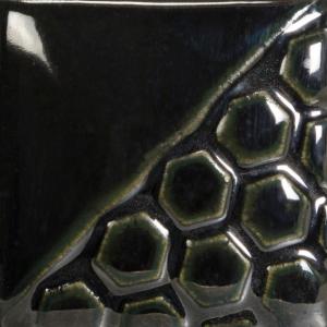 Esmalte Mayco - Elements - EL-120 BLACK ICE