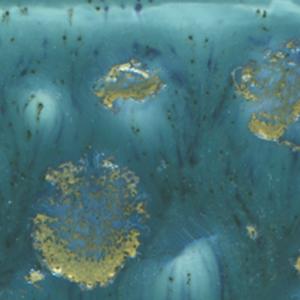 Esmalte Mayco - Jungle Gems - S-2712 MONSOON SEAS