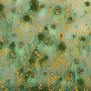 Esmalte Mayco - Jungle Gems - S-2714 HERB GARDEN