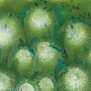 Esmalte Mayco - Jungle Gems - S-2715 SPOTTED KIWI