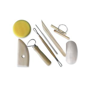 Kit De Iniciación