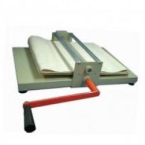 Laminadora ISR 400 Sobremesa