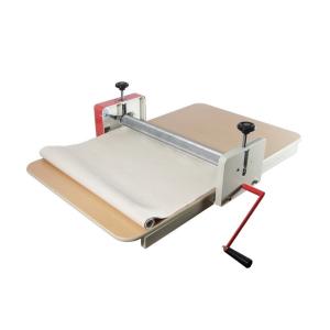 Laminadora ISR 760T