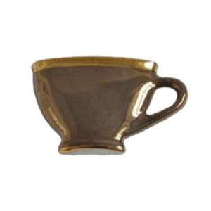 Lustre Cobre