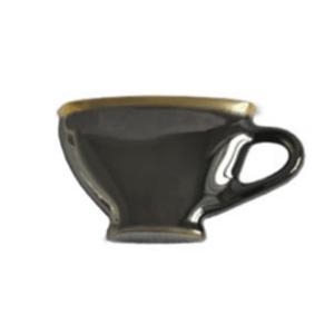 Lustre Negro