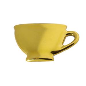 Lustre Oro 5grs - Torrecid