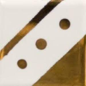 Lustre Oro MAYCO - OG 801 Bright Gold - 2grs