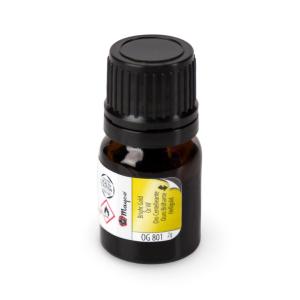 Lustre Oro MAYCO - OG 801 Bright Gold - 2grs