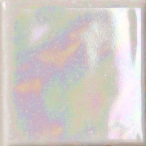 Lustre Perla/Nácar MAYCO - OG 803 Mother Of Pearl - 15 Ml