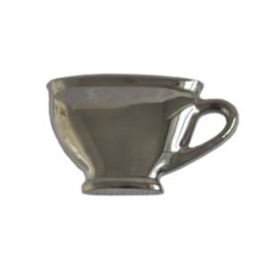 Lustre Platino