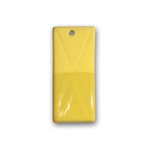 Pigmento Amarillo Intenso