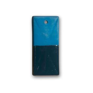Pigmento Azul Piedra