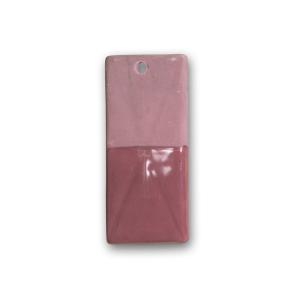 Pigmento Rosa (ZL506)