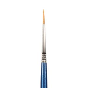 Pincel #2/0 Detail Liner