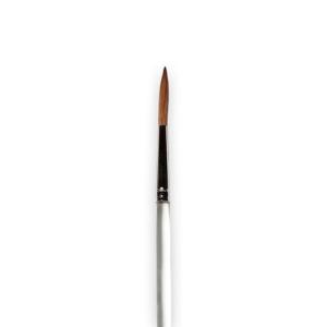 Pincel #6 Script Liner