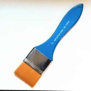 Pinceleta AD suave 740 Toray 2" (5 cms)