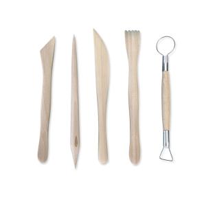 Set De Herramientas