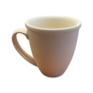 Taza Cónica