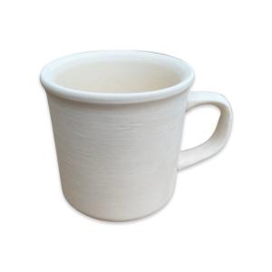 Taza Nº2